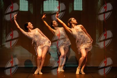 SHOW_01290.jpg